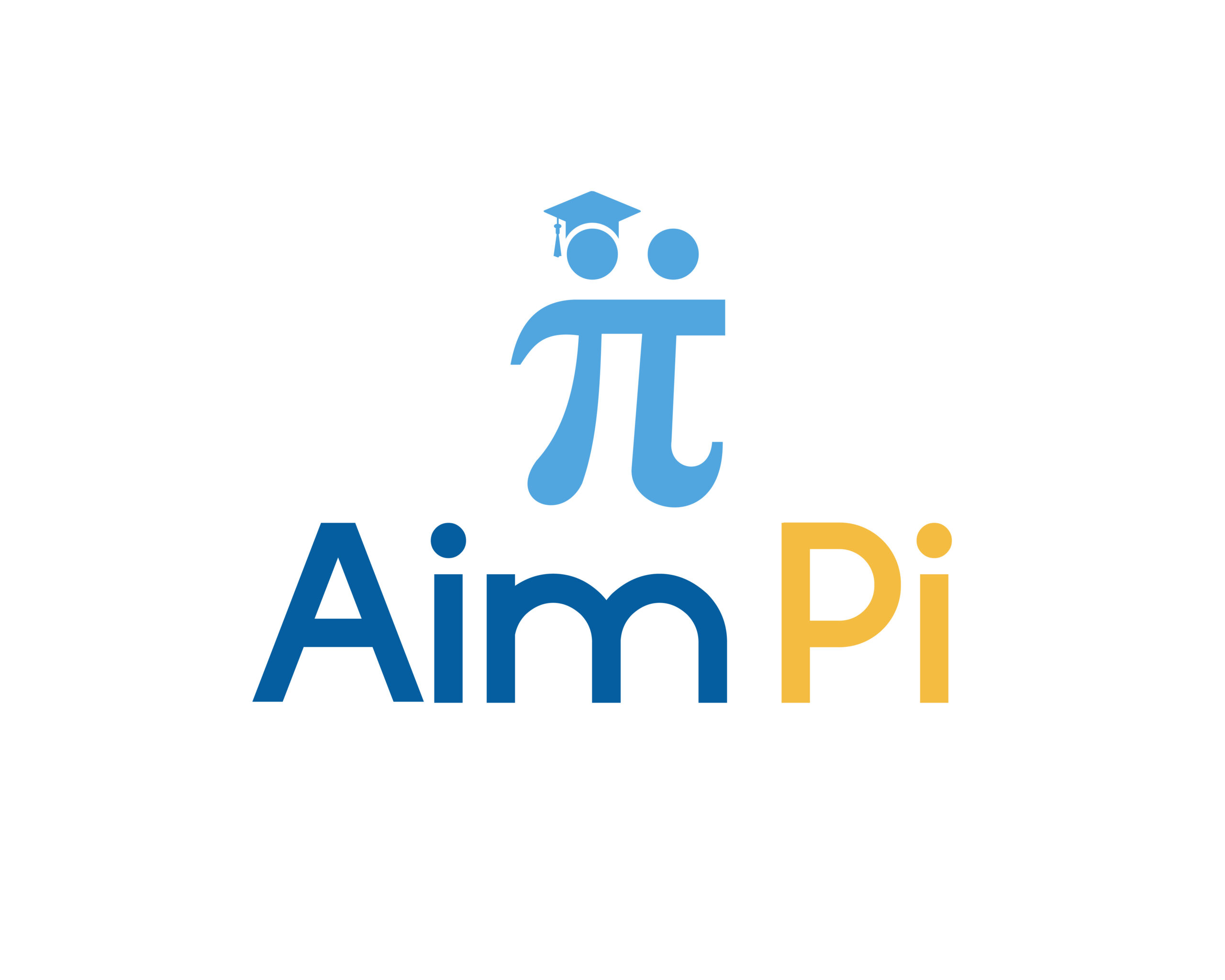 start your learning journey today!